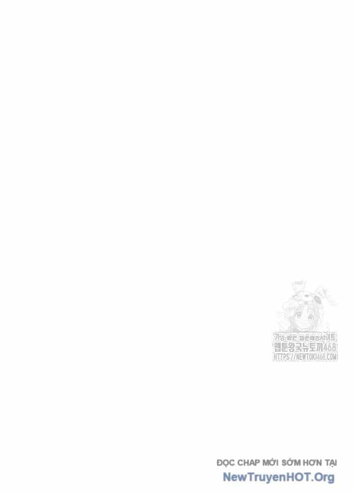 Sống Như Một Diễn Viên - Chương 135 - ảnh 71