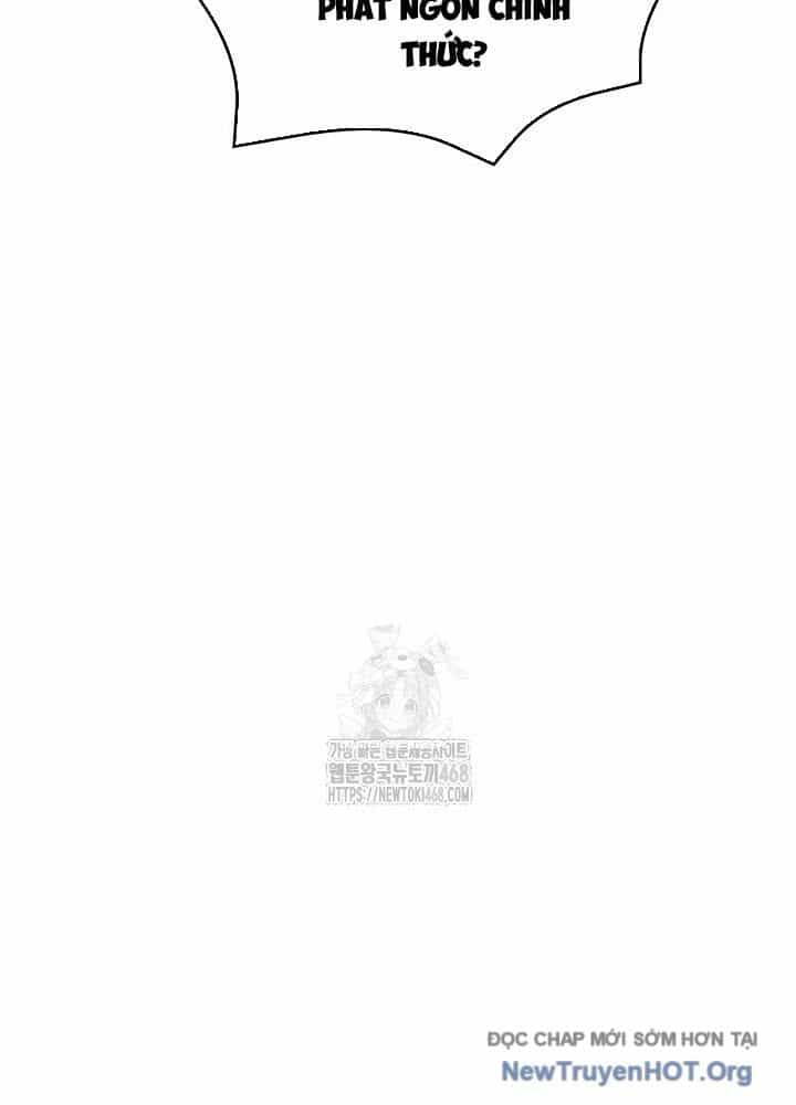 Sống Như Một Diễn Viên - Chương 135 - ảnh 80