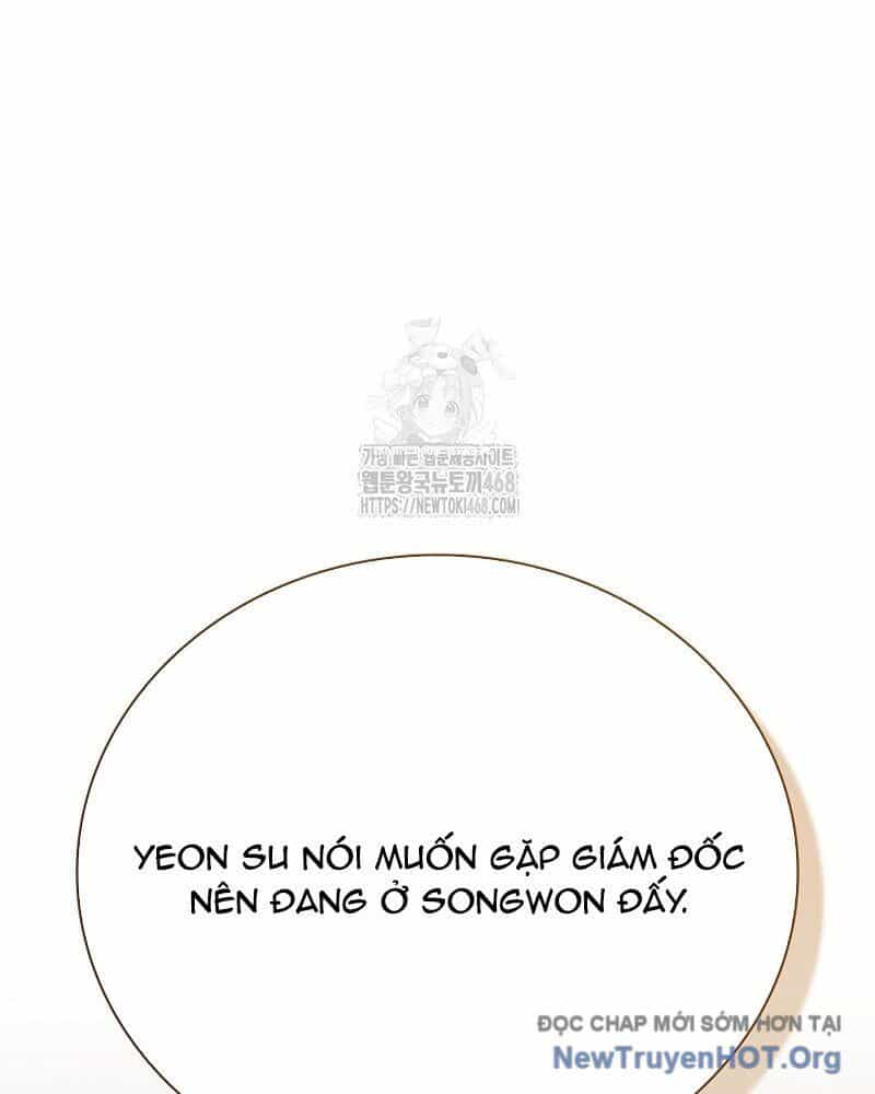 Sống Như Một Diễn Viên - Chương 136 - ảnh 115