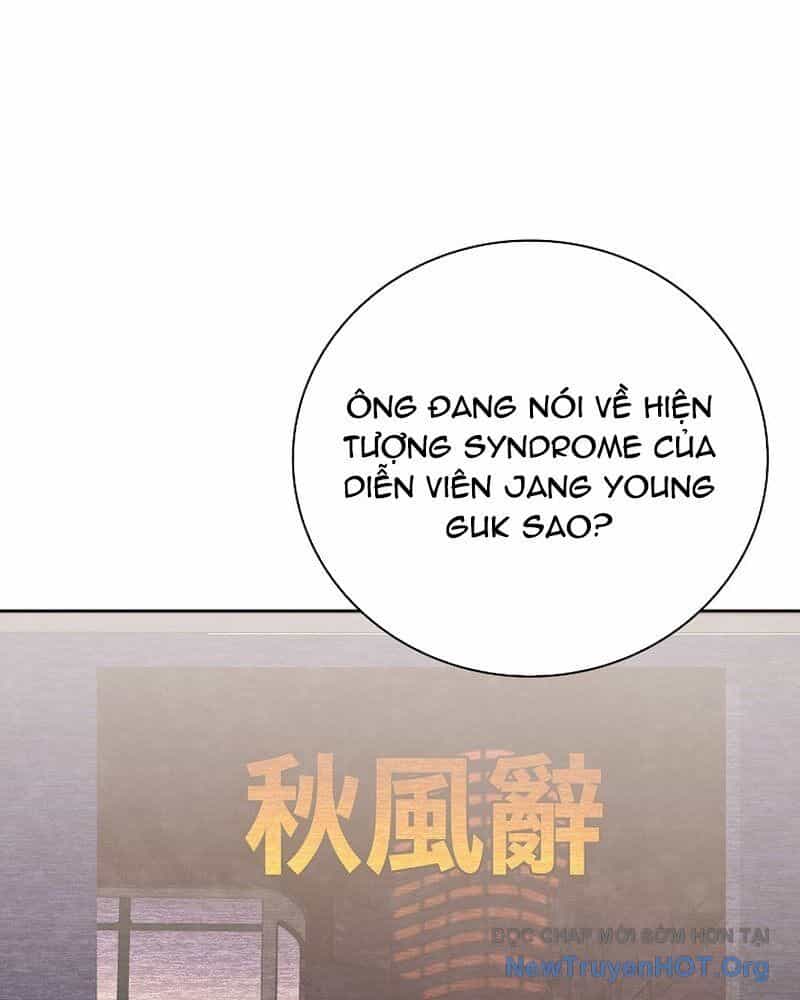 Sống Như Một Diễn Viên - Chương 136 - ảnh 13