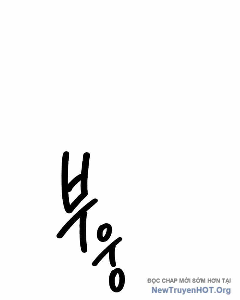 Sống Như Một Diễn Viên - Chương 136 - ảnh 147