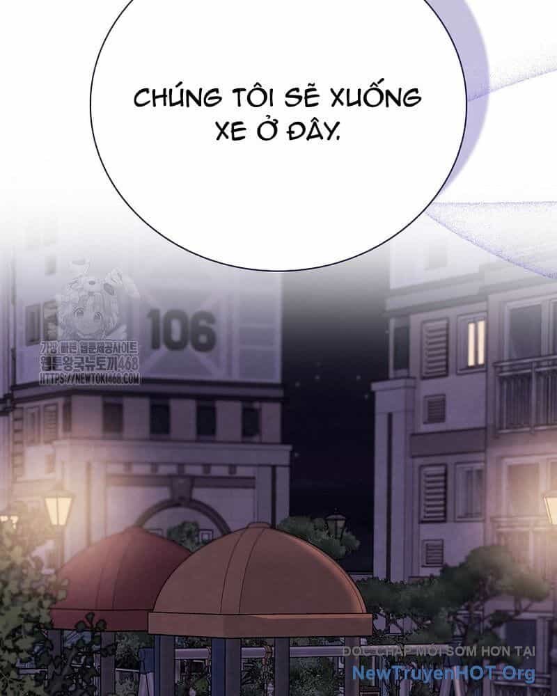 Sống Như Một Diễn Viên - Chương 136 - ảnh 155