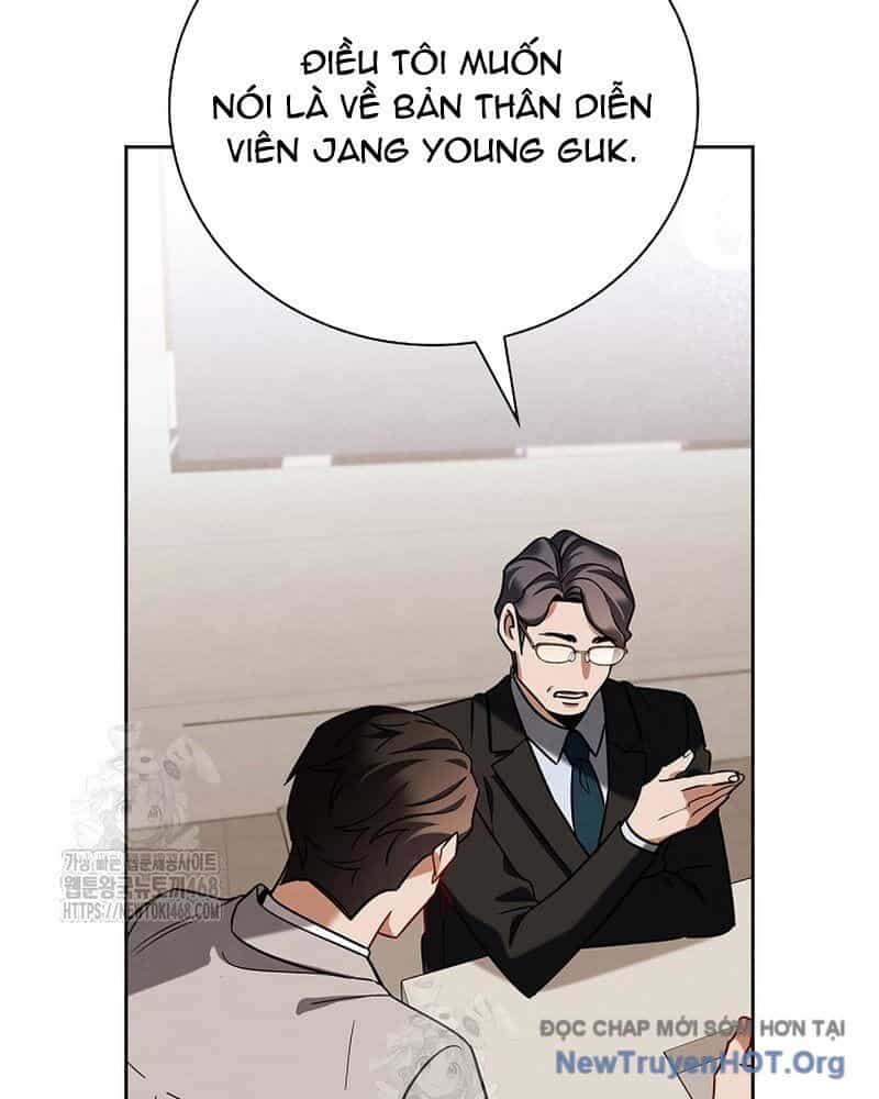 Sống Như Một Diễn Viên - Chương 136 - ảnh 16