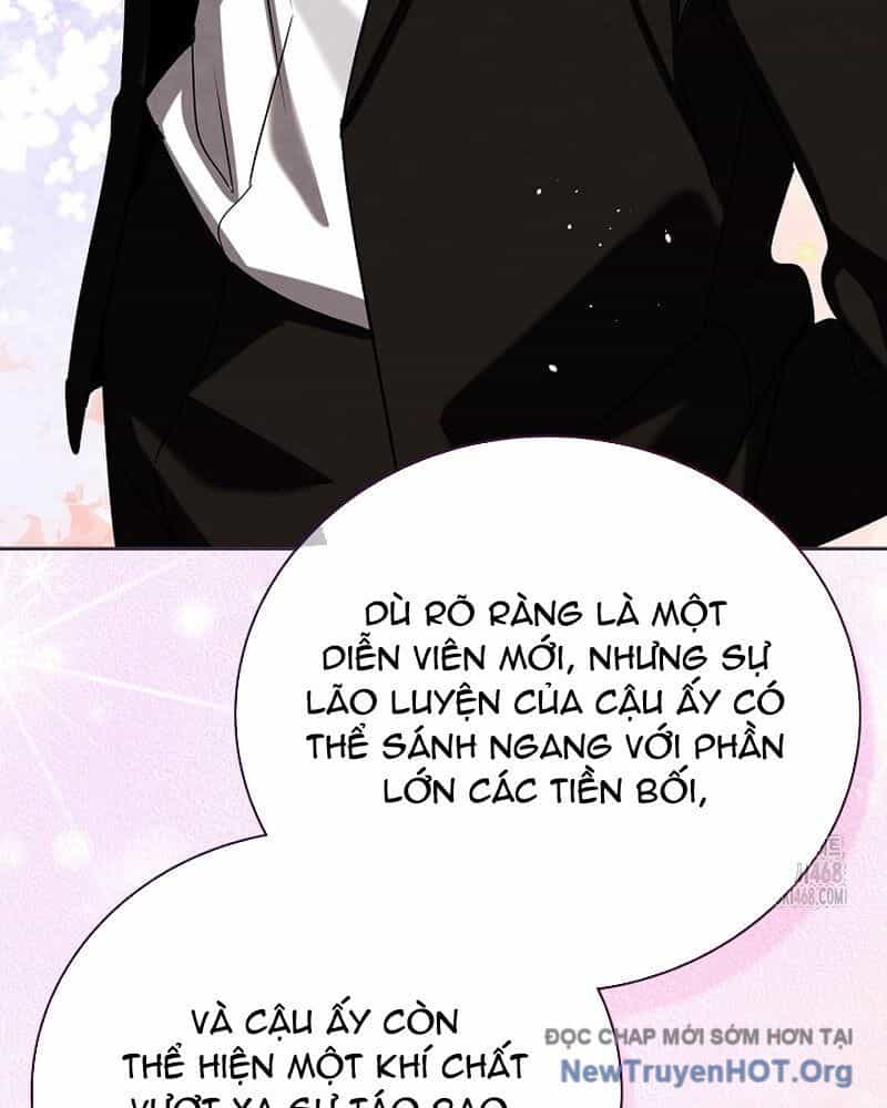 Sống Như Một Diễn Viên - Chương 136 - ảnh 27