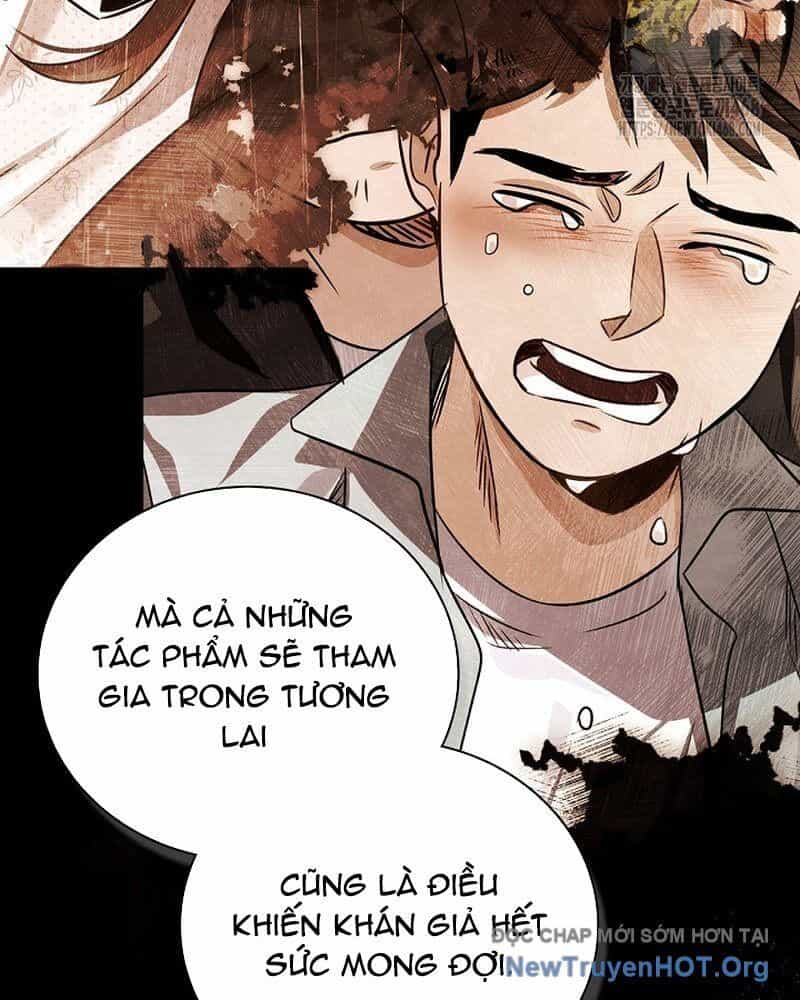 Sống Như Một Diễn Viên - Chương 136 - ảnh 35