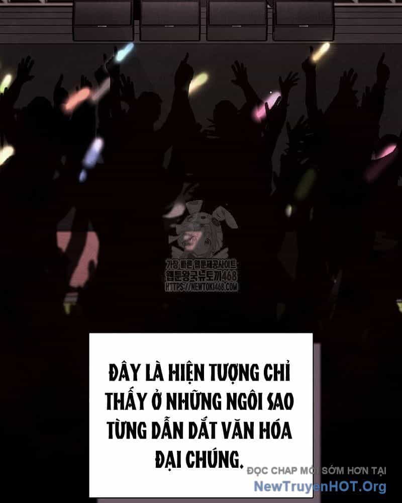 Sống Như Một Diễn Viên - Chương 136 - ảnh 6