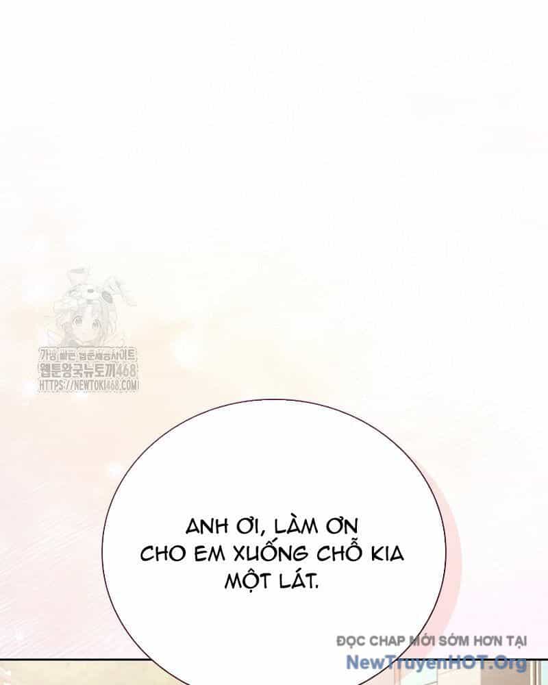 Sống Như Một Diễn Viên - Chương 136 - ảnh 60