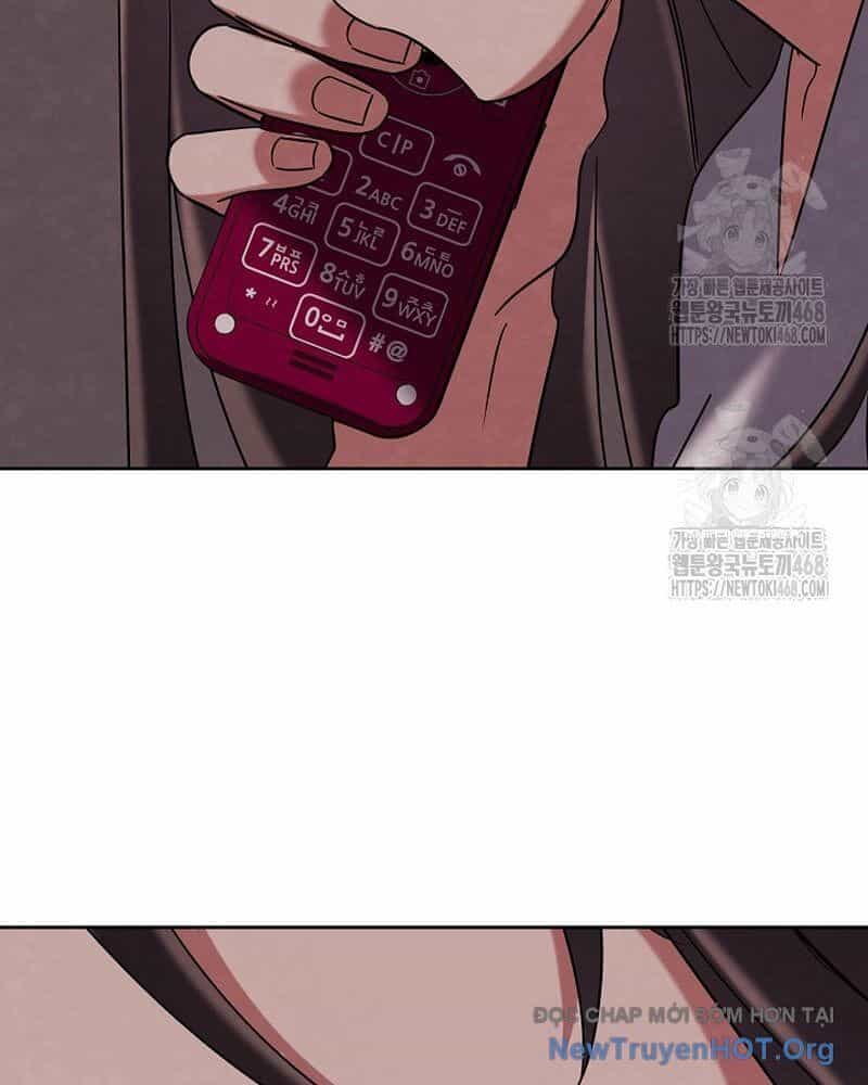 Sống Như Một Diễn Viên - Chương 136 - ảnh 71