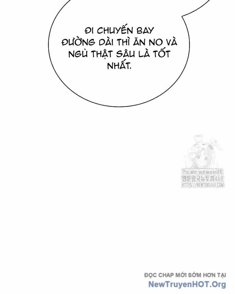Sống Như Một Diễn Viên - Chương 136 - ảnh 78