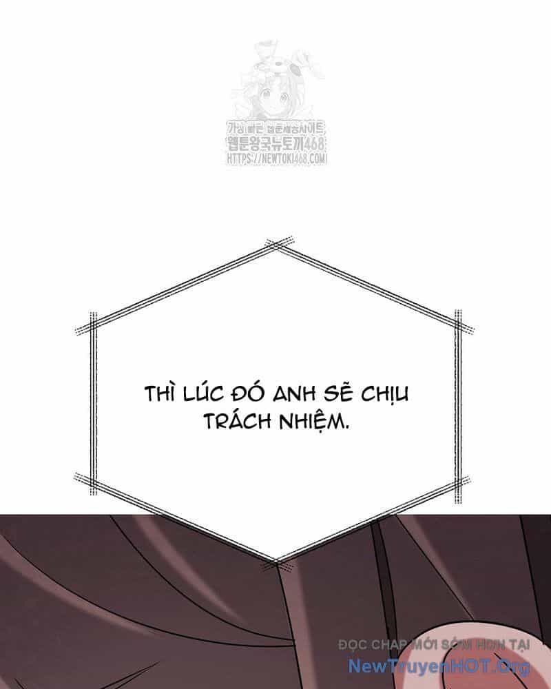 Sống Như Một Diễn Viên - Chương 136 - ảnh 84