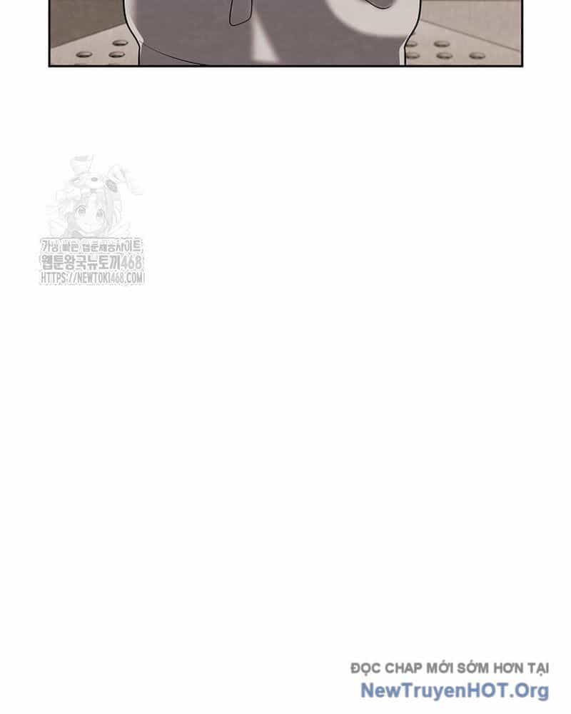 Sống Như Một Diễn Viên - Chương 136 - ảnh 88