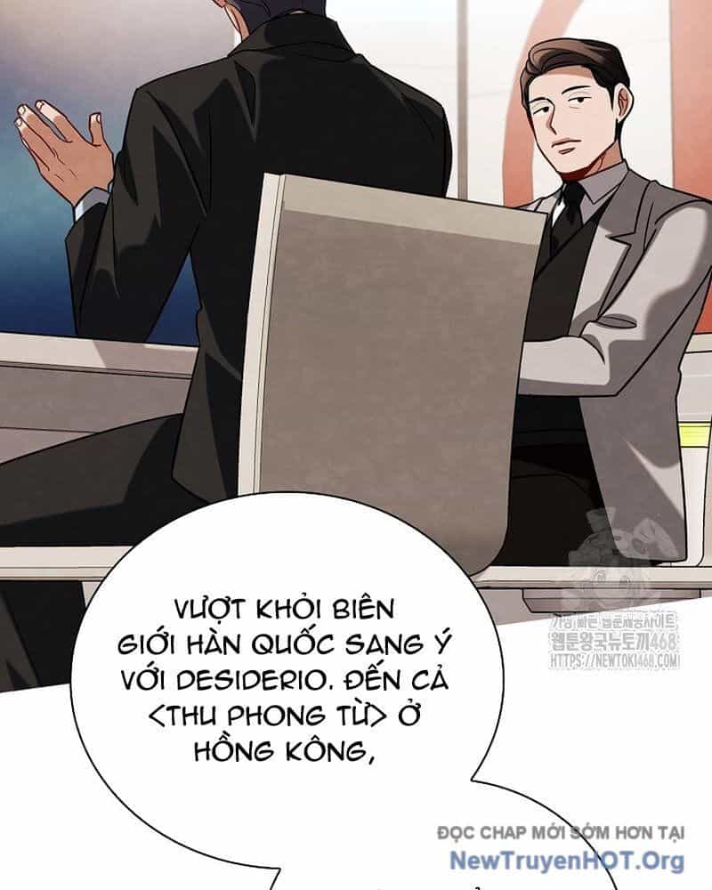 Sống Như Một Diễn Viên - Chương 136 - ảnh 9
