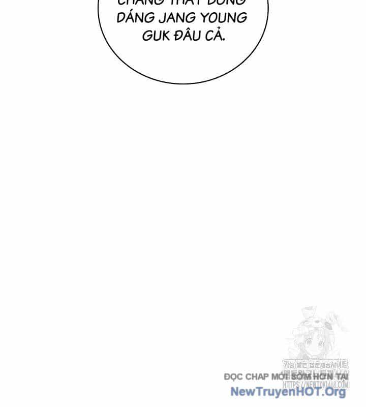 Sống Như Một Diễn Viên - Chương 137 - ảnh 100