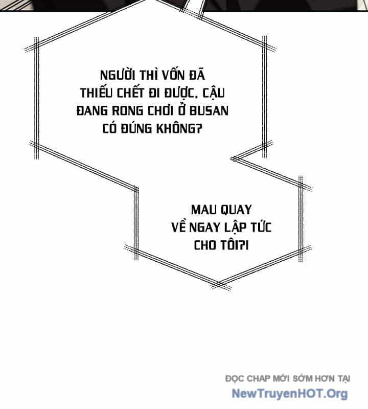 Sống Như Một Diễn Viên - Chương 137 - ảnh 110