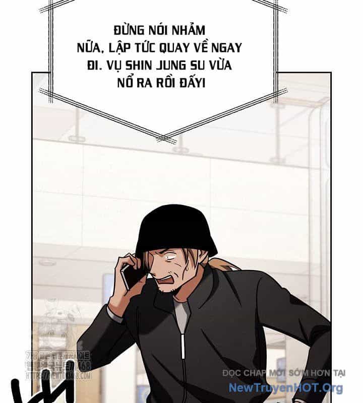 Sống Như Một Diễn Viên - Chương 137 - ảnh 114