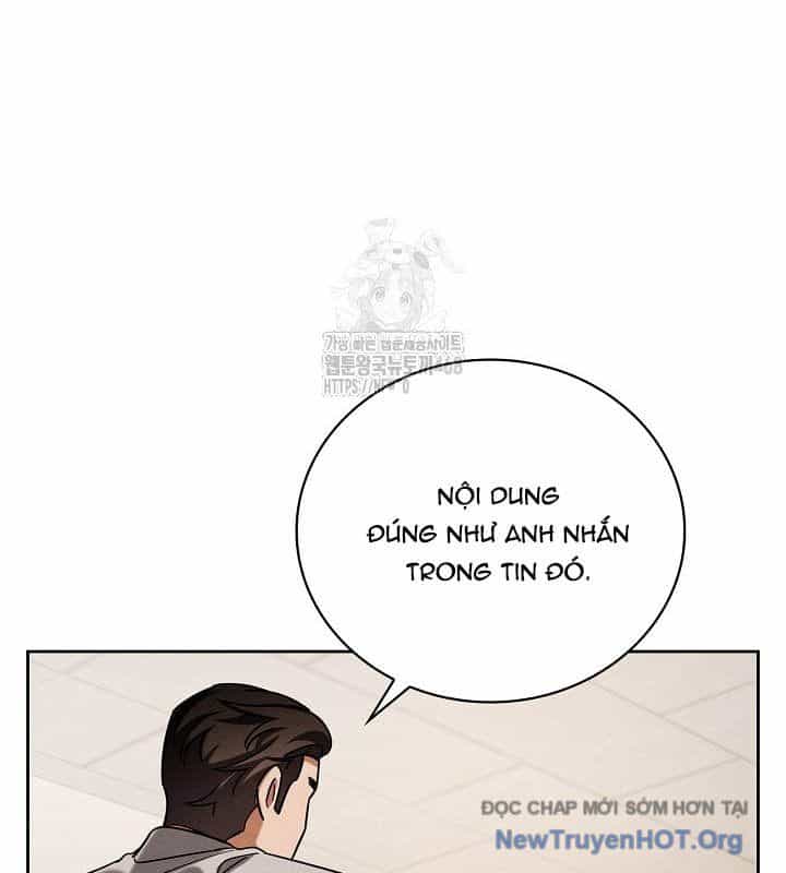 Sống Như Một Diễn Viên - Chương 137 - ảnh 155