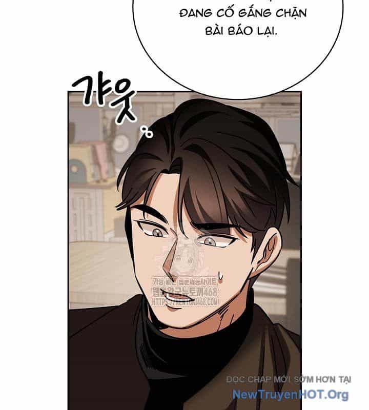 Sống Như Một Diễn Viên - Chương 137 - ảnh 158