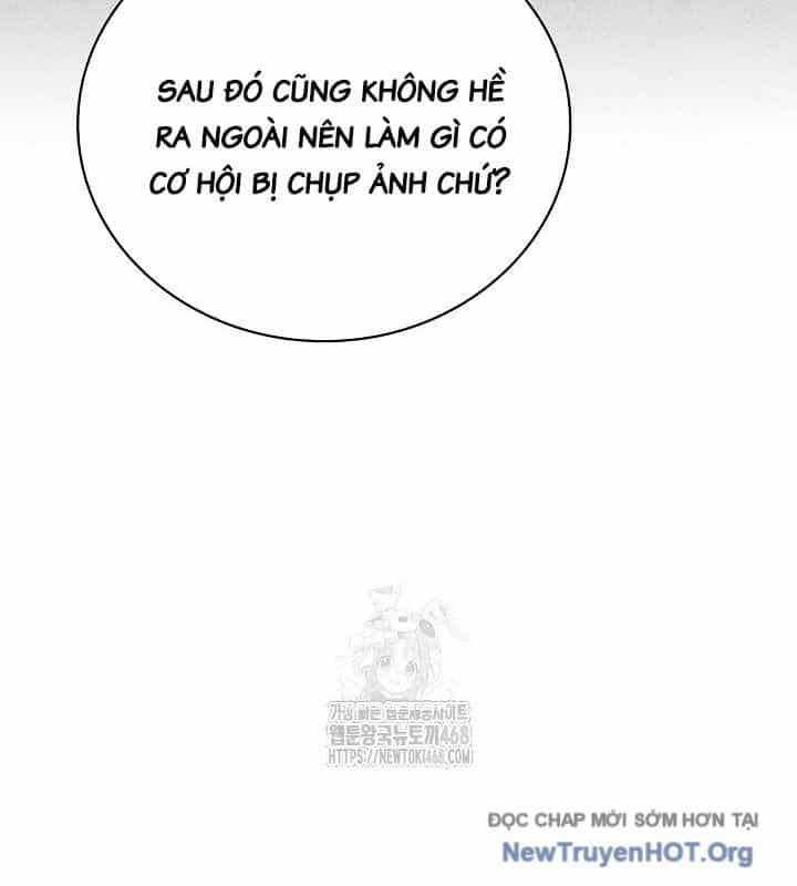 Sống Như Một Diễn Viên - Chương 137 - ảnh 162