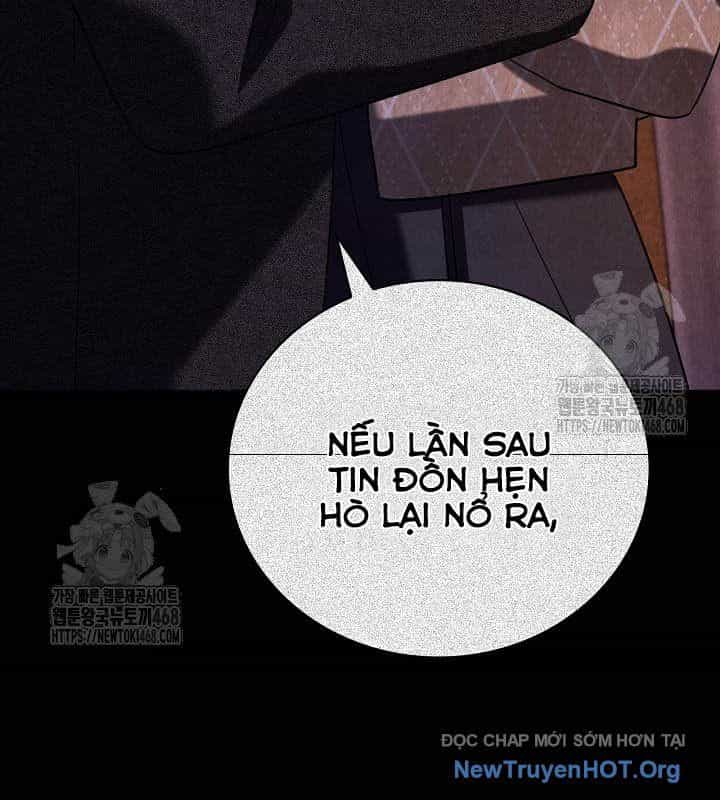 Sống Như Một Diễn Viên - Chương 137 - ảnh 167