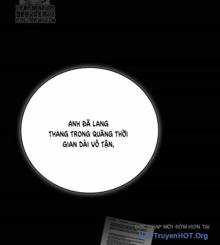 Sống Như Một Diễn Viên - Chương 137 - ảnh 48