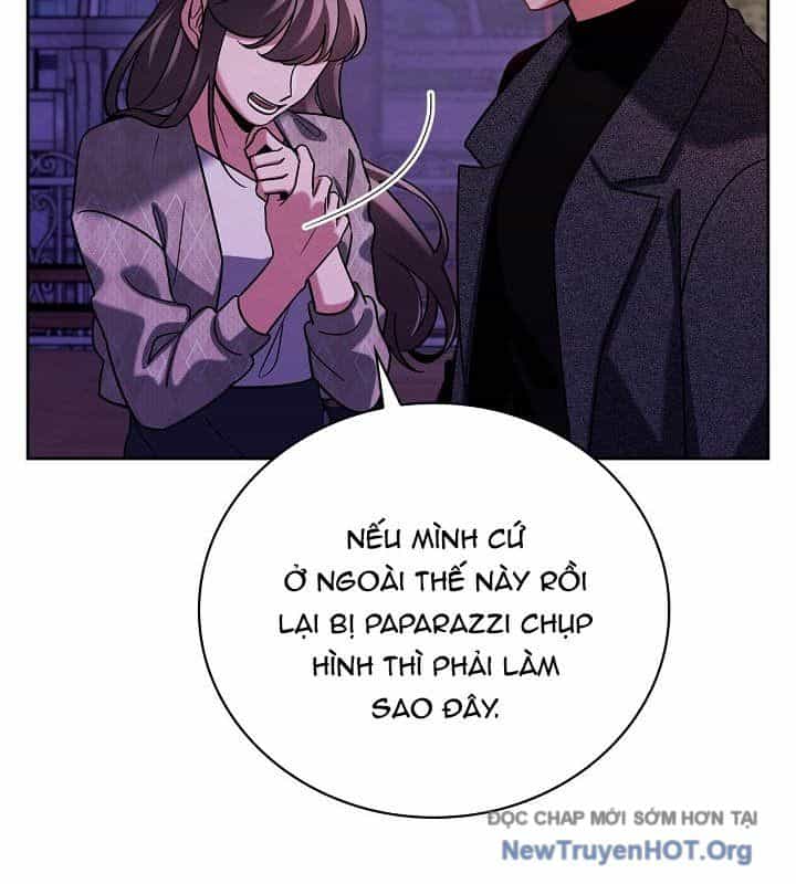 Sống Như Một Diễn Viên - Chương 137 - ảnh 6