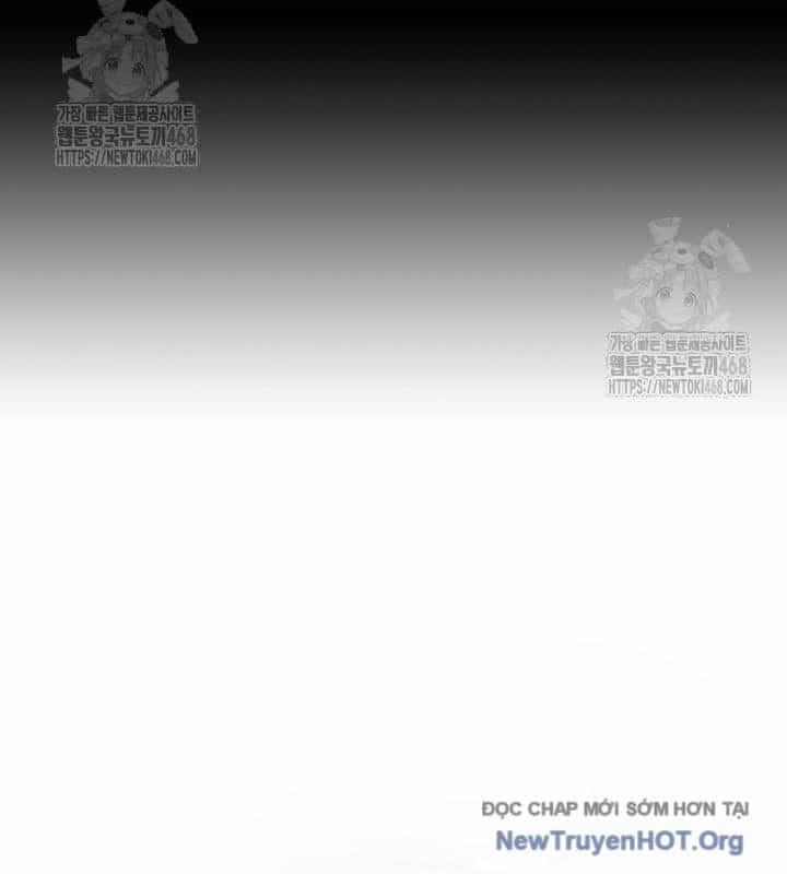 Sống Như Một Diễn Viên - Chương 137 - ảnh 63