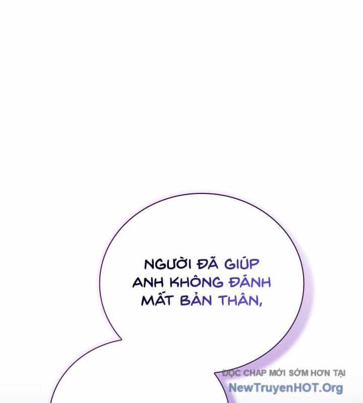 Sống Như Một Diễn Viên - Chương 137 - ảnh 70