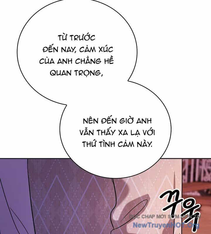 Sống Như Một Diễn Viên - Chương 137 - ảnh 74