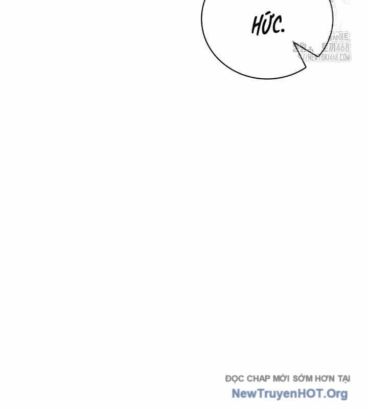 Sống Như Một Diễn Viên - Chương 137 - ảnh 85