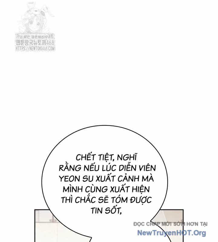 Sống Như Một Diễn Viên - Chương 137 - ảnh 98