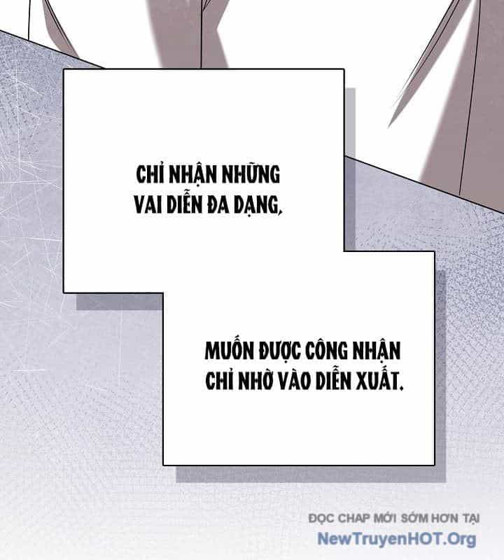 Sống Như Một Diễn Viên - Chương 138 - ảnh 102