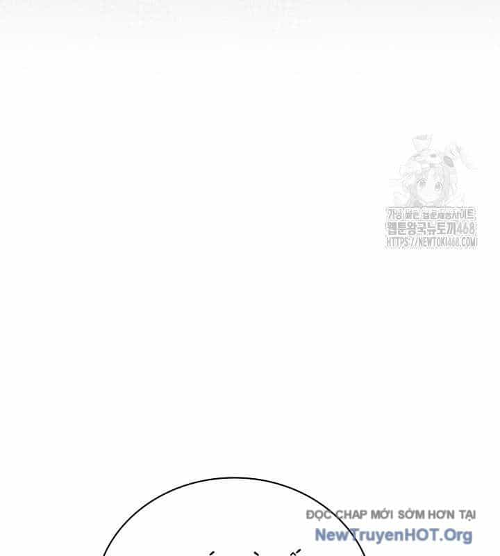 Sống Như Một Diễn Viên - Chương 138 - ảnh 103