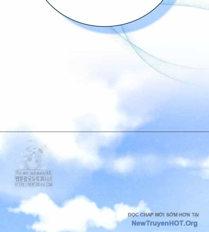 Sống Như Một Diễn Viên - Chương 138 - ảnh 118