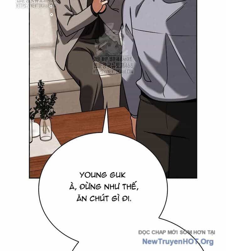 Sống Như Một Diễn Viên - Chương 138 - ảnh 124