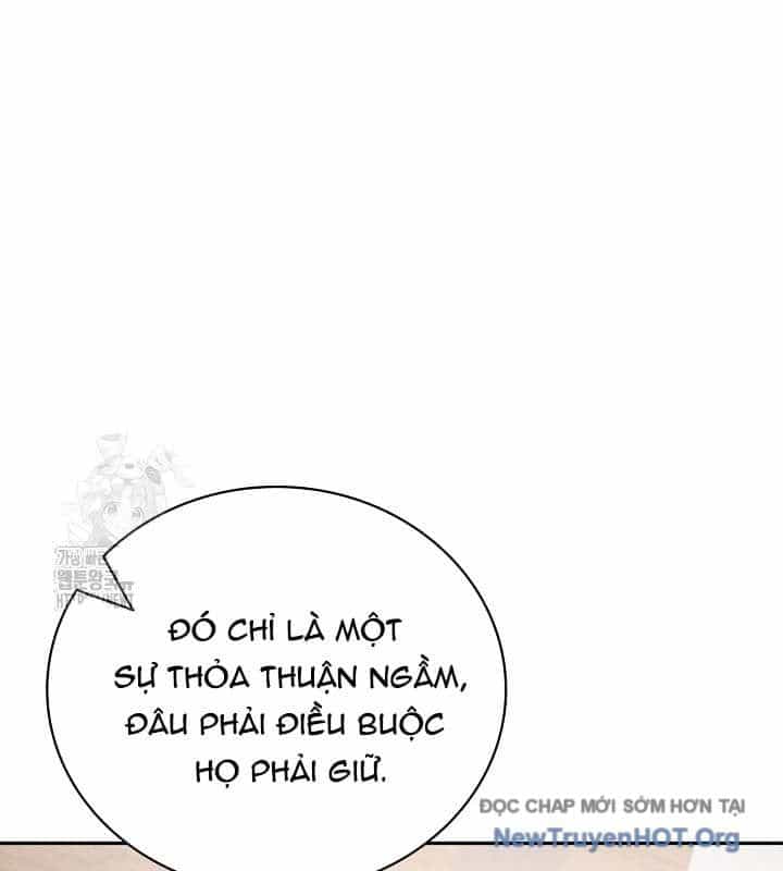 Sống Như Một Diễn Viên - Chương 138 - ảnh 142