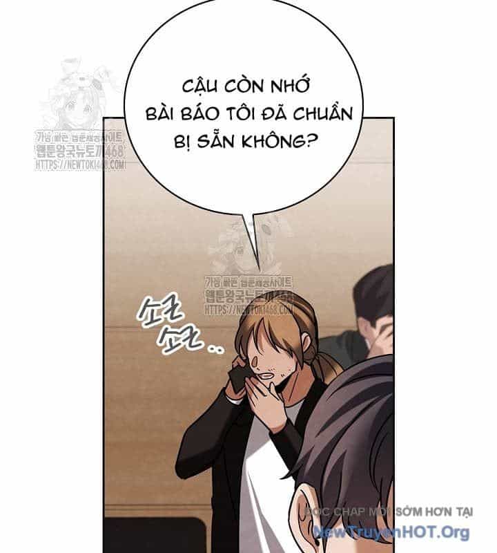 Sống Như Một Diễn Viên - Chương 138 - ảnh 152