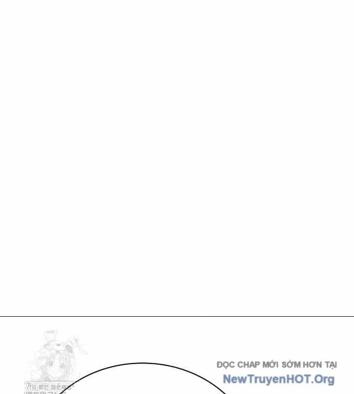 Sống Như Một Diễn Viên - Chương 138 - ảnh 168