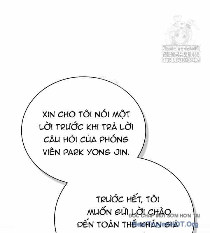 Sống Như Một Diễn Viên - Chương 138 - ảnh 174