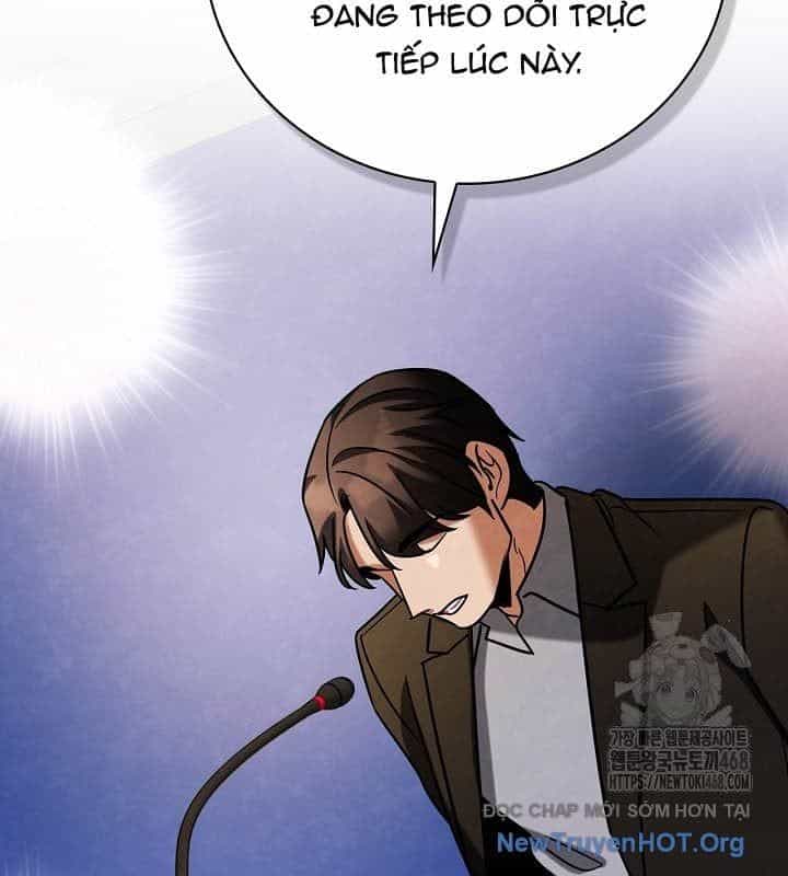 Sống Như Một Diễn Viên - Chương 138 - ảnh 175