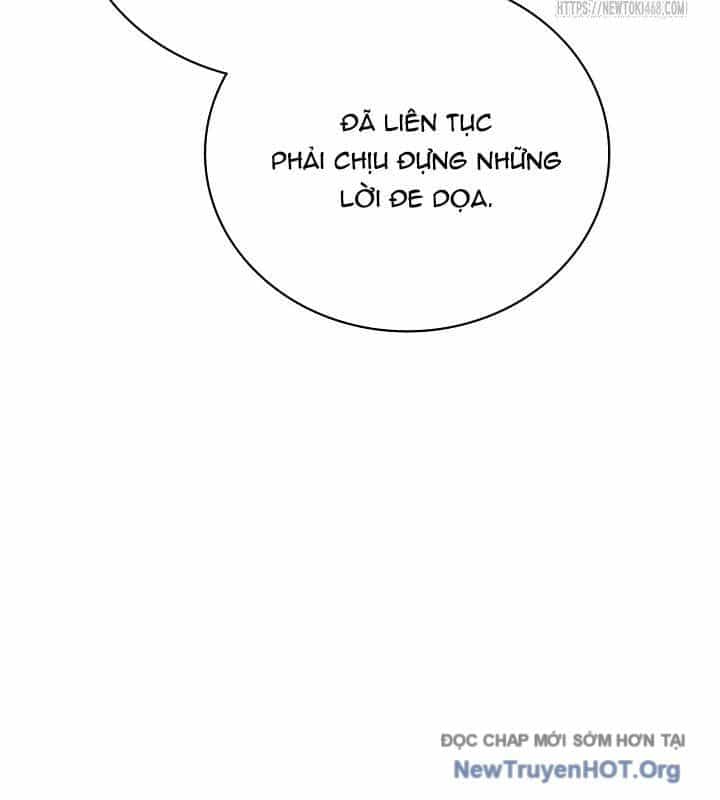 Sống Như Một Diễn Viên - Chương 138 - ảnh 180