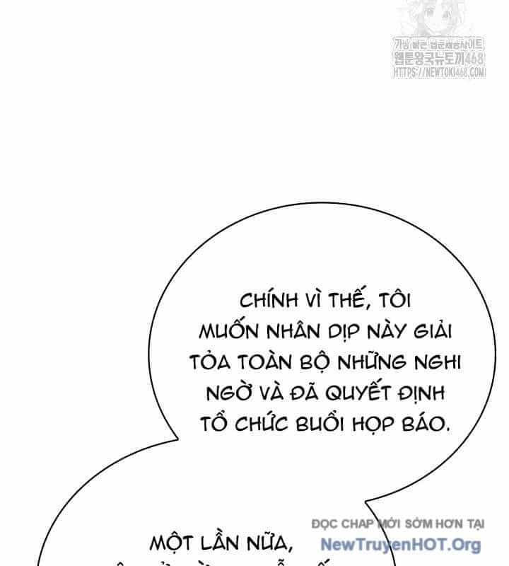 Sống Như Một Diễn Viên - Chương 138 - ảnh 184