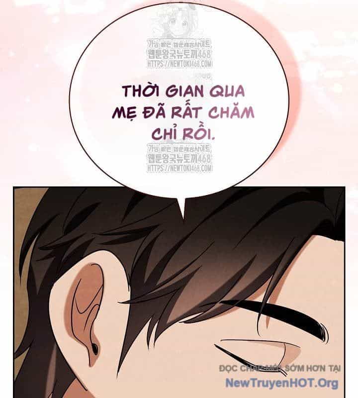 Sống Như Một Diễn Viên - Chương 138 - ảnh 33