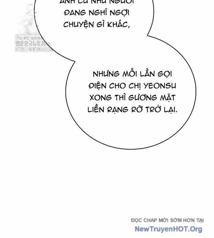 Sống Như Một Diễn Viên - Chương 138 - ảnh 56