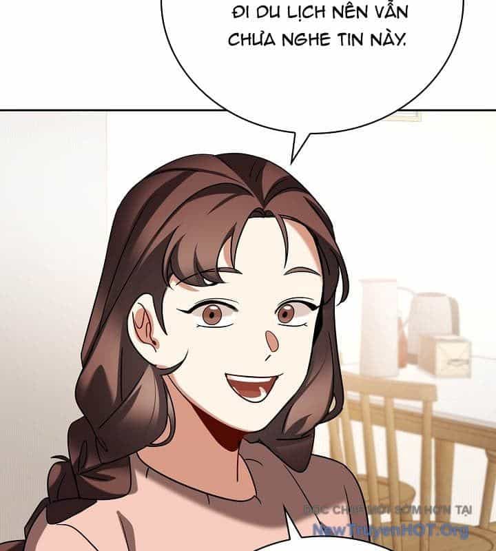 Sống Như Một Diễn Viên - Chương 138 - ảnh 58
