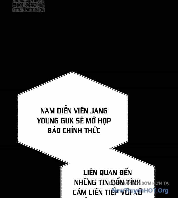 Sống Như Một Diễn Viên - Chương 138 - ảnh 74