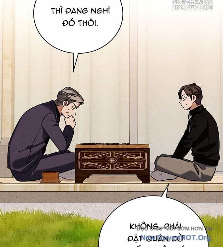 Sống Như Một Diễn Viên - Chương 138 - ảnh 85