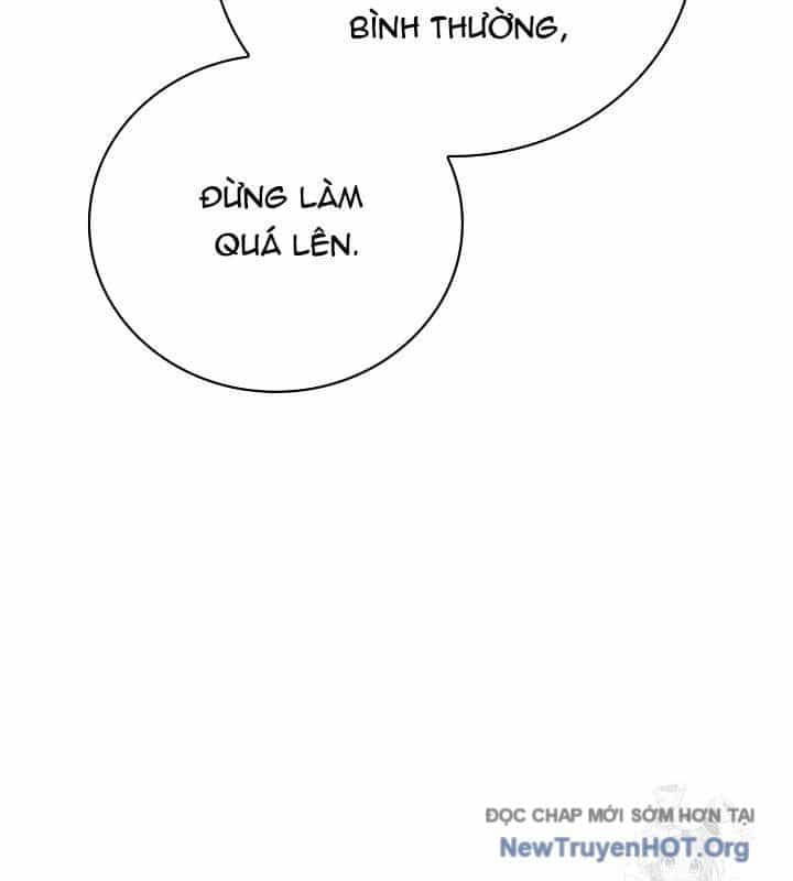Sống Như Một Diễn Viên - Chương 138 - ảnh 90