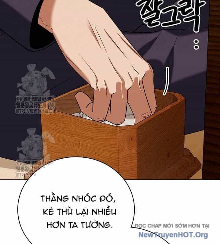 Sống Như Một Diễn Viên - Chương 138 - ảnh 92