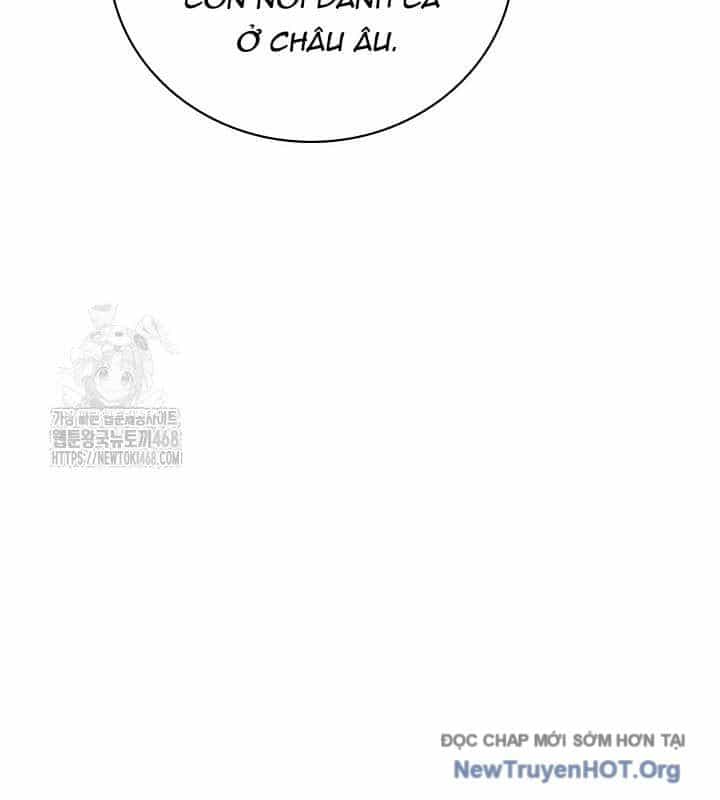 Sống Như Một Diễn Viên - Chương 138 - ảnh 96