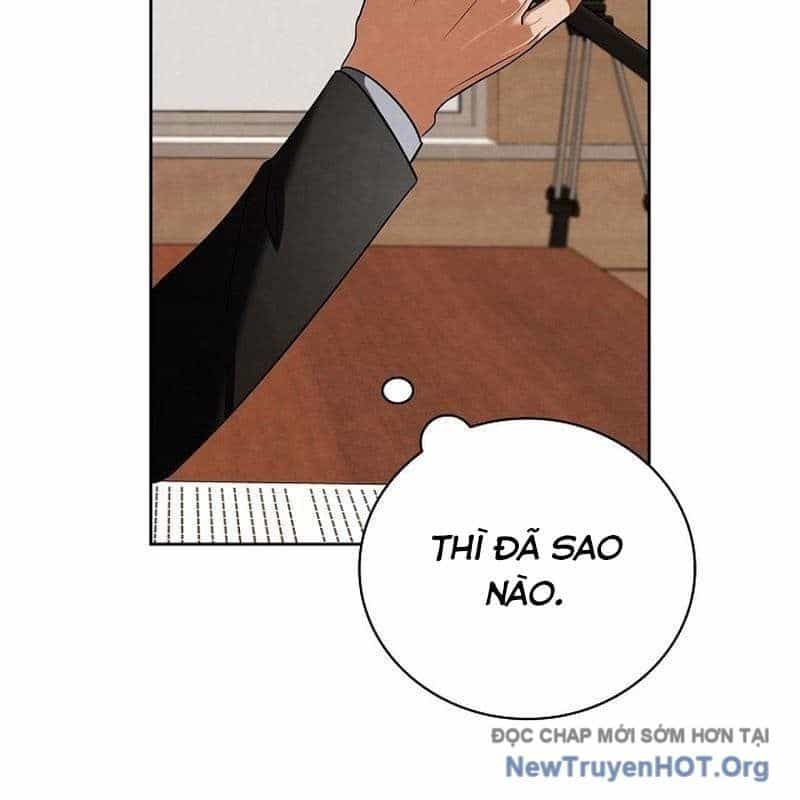 Sống Như Một Diễn Viên - Chương 139 - ảnh 114